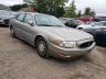 BUICK - LESABRE