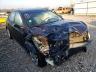 CHEVROLET - CRUZE