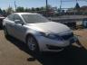 KIA - OPTIMA