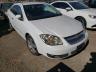 CHEVROLET - COBALT