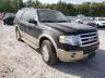 FORD - EXPEDITION