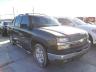 CHEVROLET - AVALANCHE