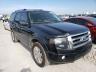 FORD - EXPEDITION