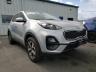 KIA - SPORTAGE