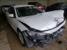 BUICK - REGAL
