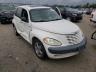 CHRYSLER - PT CRUISER