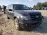 FORD - EXPEDITION