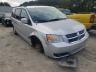 DODGE - GRAND CARAVAN