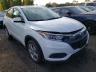 HONDA - HR-V