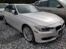 BMW - 3 SERIES