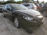 MAZDA - 6