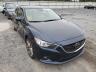 MAZDA - 6