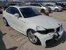 BMW - 1 SERIES