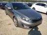 KIA - OPTIMA
