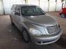 CHRYSLER - PT CRUISER