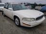 BUICK - PARK AVENUE