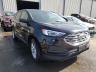 FORD - EDGE