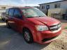 DODGE - GRAND CARAVAN