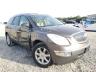 BUICK - ENCLAVE