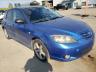 MAZDA - MAZDA3