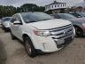 FORD - EDGE