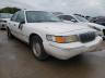 MERCURY - GRAND MARQUIS