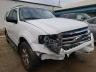 FORD - EXPEDITION