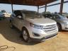 FORD - EDGE