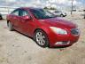 BUICK - REGAL