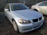BMW - 3 SERIES