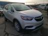 BUICK - ENCORE