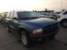 DODGE - DURANGO