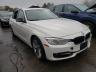 BMW - 3 SERIES