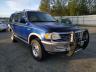 FORD - EXPEDITION