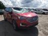 FORD - EDGE