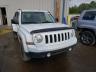 JEEP - PATRIOT