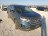 FORD - EDGE