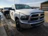 DODGE - RAM 3500