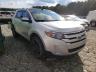 FORD - EDGE