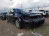 CHEVROLET - COBALT