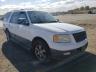 FORD - EXPEDITION