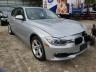 BMW - 3 SERIES