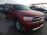 DODGE - DURANGO
