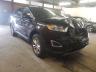 FORD - EDGE