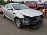 KIA - OPTIMA