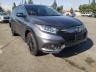 HONDA - HR-V