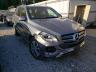 MERCEDES-BENZ - GLE-CLASS