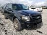 FORD - EXPEDITION