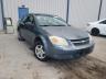 CHEVROLET - COBALT