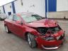 BUICK - REGAL